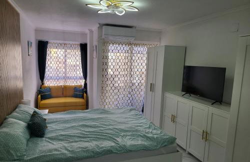 Casa Fiesta - Foto 10