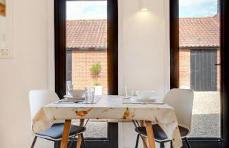 1 Bed in Halesworth oc-bbb - Foto 6