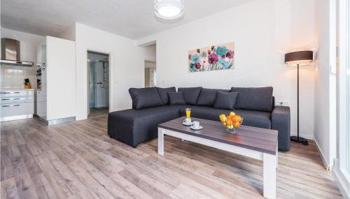 Gorgeous Home In Drinovci With Wifi - Foto 5