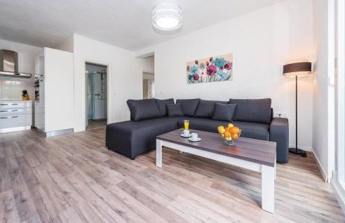 Gorgeous Home In Drinovci With Wifi - Foto 5