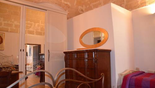 B&B Carpignano affittacamere - Foto 2