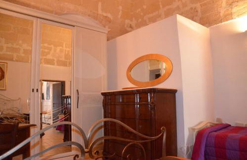 B&B Carpignano affittacamere - Foto 2