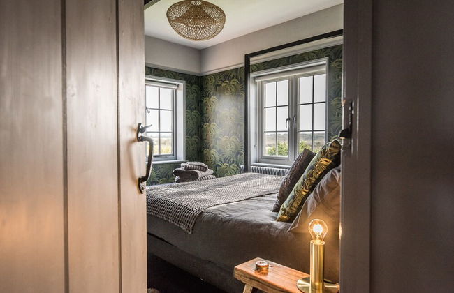 Pine Tree Cottage, Easton - Foto 2