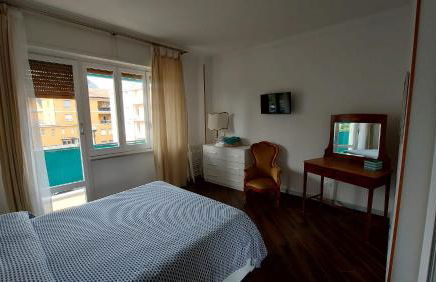 Appartamento Azzurro Mare - Foto 7