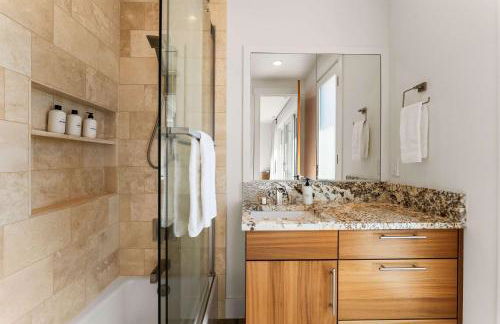 Bald Eagle Beach - Alice Lodging - Foto 58