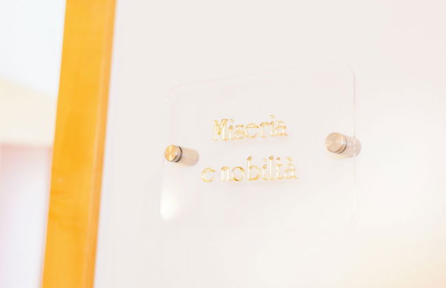 Il Principe Resort - Foto 15