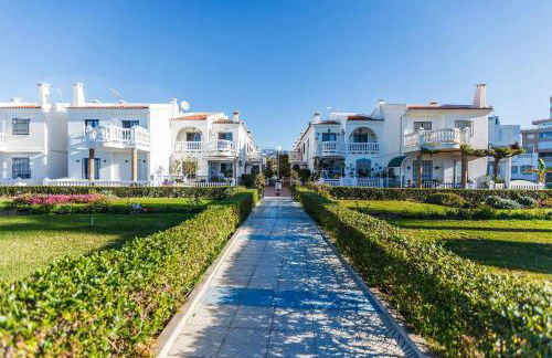 A&N Pueblo Bahia - Foto 28