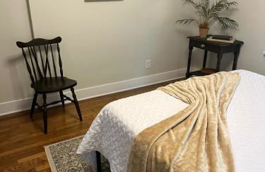 Crabapple Cottage - Foto 6