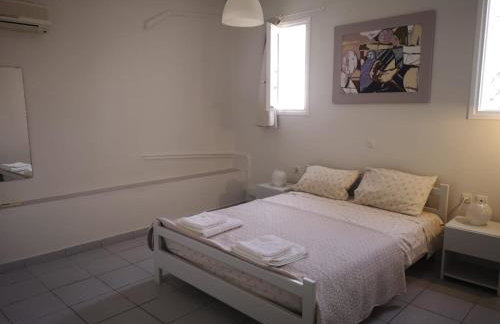 Apartments Jasu - Photo 50