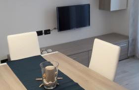 A & M HOUSE - Foto 17