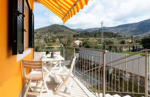 Apartment Casa Doni by Interhome - Foto 6