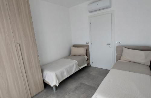 La Pineta, 26 - 5 - Foto 8