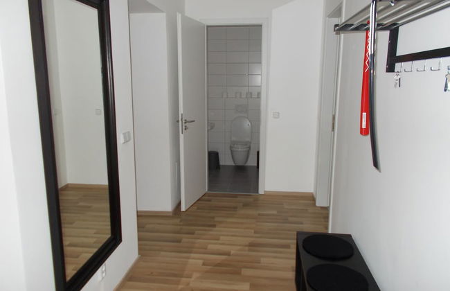 Old Strand Spirit - Foto 29