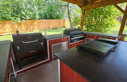 Urban Farmer House - Foto 37