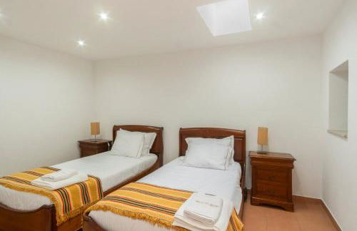 Rustic Getaway in Guarda - Foto 21