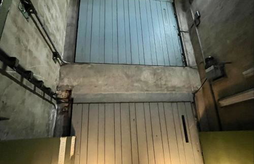 3 hab - Parking gratis - A un paso del Centro - Ideal Escapada - Foto 35