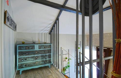 Casa da Escola - Foto 12