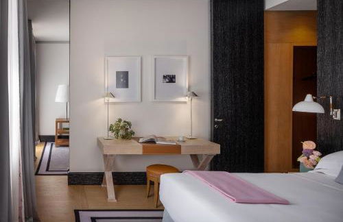 Portrait Roma - Lungarno Collection - Foto 36