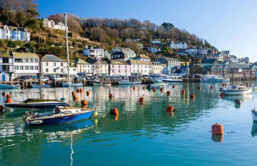 1 Bed in Looe oc-88434 - Foto 20