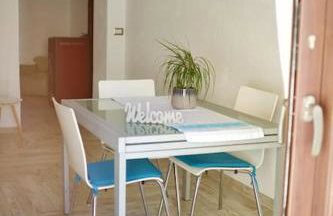 Casa Janas - Foto 22