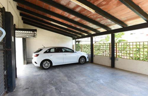 Vila d'Alba - Foto 43