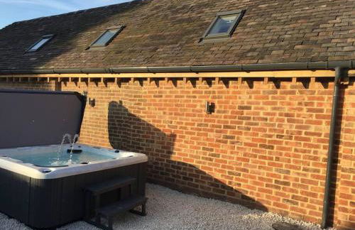 Luxury private FARM BARN, Airport, NEC - Foto 8