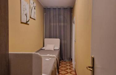 Apartments Silvana - Foto 65