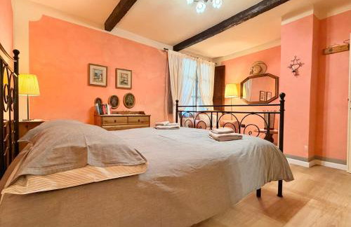 Casa vacanza LA FARFALLA PT - Foto 19