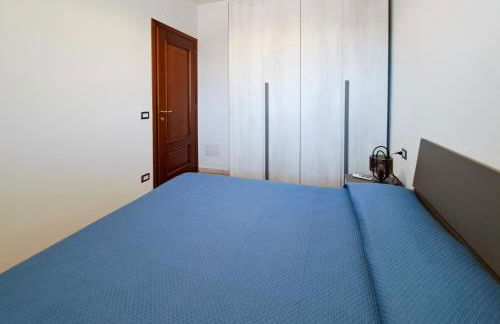 Appartamento Trilocale vicino al centro di San Teodoro - Foto 12