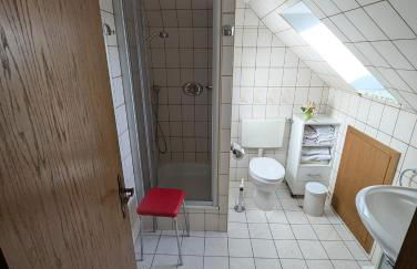 Haus Stahnke - Foto 9