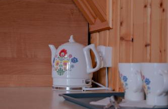 Pokoje Gościnne Bożena Dunajczan - Foto 35