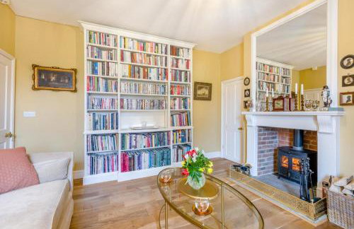 3 Bed in Upper Sheringham oc-c34923 - Foto 5