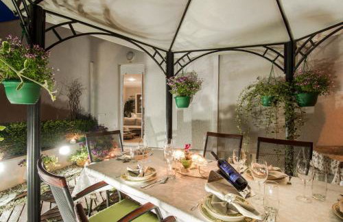 Luxury Seaside Apartment - Foto 22