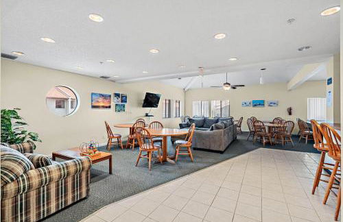 Holiday Island E59 - Foto 32