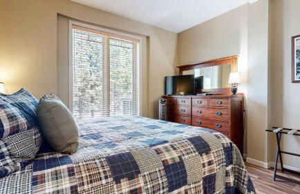 Mammoth Green #120 Condo - Foto 17