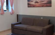 Anna's Home - Foto 11