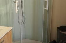 Maison de montagne 2 à 8 couchages proche Barcelonette - Foto 29