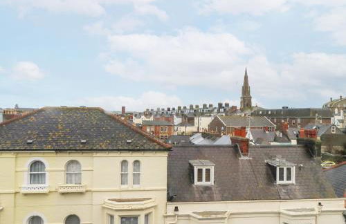 The BoBo House - Foto 50