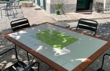 Il Giardino di Piero - LT-0029 - Foto 43