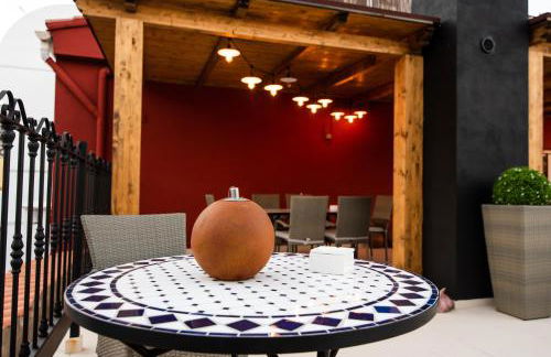 Apartamentos Massó - Foto 39