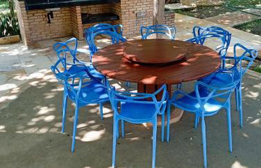 Casa Barra Nova - Photo 12