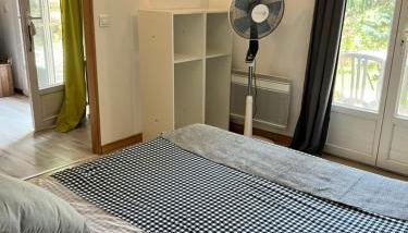 Lovely stay in provence - Foto 3