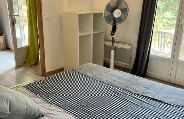 Lovely stay in provence - Foto 3