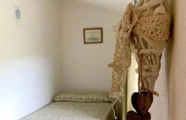 Dimora Le Galere - Pool & Relax - Foto 35