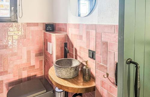 Apartment Hinterhov Nest by Interhome - Foto 15