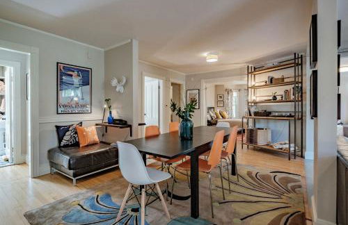 Monument Garden SWEET - Foto 10