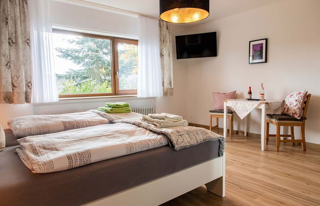 stuub simonswinkel - Foto 17