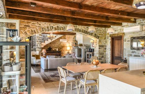 Melegran In The Hills - Foto 28