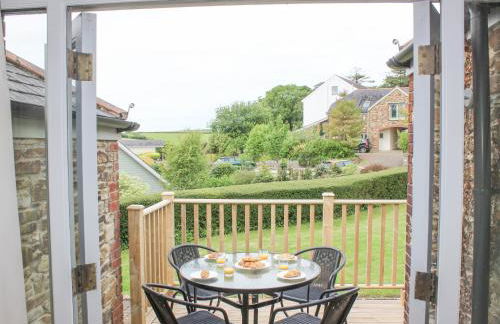 5 Keeper's Cottage, Hillfield - Foto 7