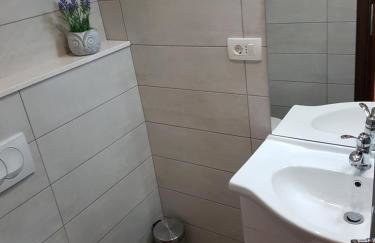 Villa Nino - Foto 52